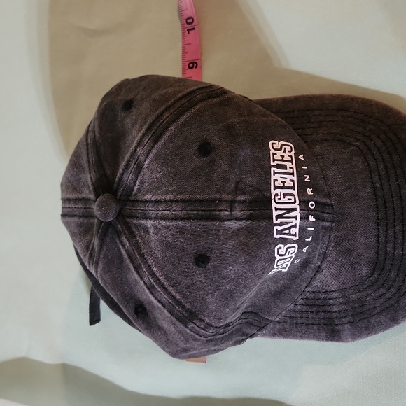 Los Angeles Bundle - Picture 11 of 12